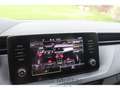 Skoda Kamiq LED Sperrdiff. Apple CarPlay Android Auto 2-Zonen- Grau - thumbnail 14