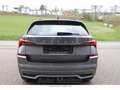 Skoda Kamiq LED Sperrdiff. Apple CarPlay Android Auto 2-Zonen- Grau - thumbnail 20