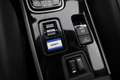 Mitsubishi Outlander 2.4 PHEV 4WD LED Android Apple 360° Nero - thumbnail 15