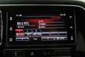 Mitsubishi Outlander 2.4 PHEV 4WD LED Android Apple 360° Nero - thumbnail 11