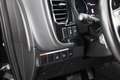 Mitsubishi Outlander 2.4 PHEV 4WD LED Android Apple 360° Nero - thumbnail 22