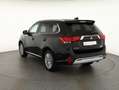 Mitsubishi Outlander 2.4 PHEV 4WD LED Android Apple 360° Nero - thumbnail 3