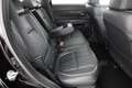 Mitsubishi Outlander 2.4 PHEV 4WD LED Android Apple 360° Nero - thumbnail 26