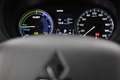 Mitsubishi Outlander 2.4 PHEV 4WD LED Android Apple 360° Nero - thumbnail 19