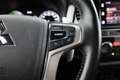 Mitsubishi Outlander 2.4 PHEV 4WD LED Android Apple 360° Nero - thumbnail 18