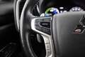 Mitsubishi Outlander 2.4 PHEV 4WD LED Android Apple 360° Nero - thumbnail 17