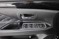 Mitsubishi Outlander 2.4 PHEV 4WD LED Android Apple 360° Nero - thumbnail 23