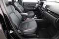 Mitsubishi Outlander 2.4 PHEV 4WD LED Android Apple 360° Nero - thumbnail 25