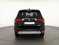 Mitsubishi Outlander 2.4 PHEV 4WD LED Android Apple 360° Nero - thumbnail 4