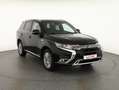 Mitsubishi Outlander 2.4 PHEV 4WD LED Android Apple 360° Nero - thumbnail 7