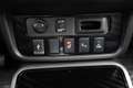 Mitsubishi Outlander 2.4 PHEV 4WD LED Android Apple 360° Nero - thumbnail 13