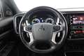 Mitsubishi Outlander 2.4 PHEV 4WD LED Android Apple 360° Nero - thumbnail 16
