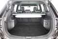 Mitsubishi Outlander 2.4 PHEV 4WD LED Android Apple 360° Nero - thumbnail 27