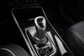Mitsubishi Outlander 2.4 PHEV 4WD LED Android Apple 360° Nero - thumbnail 14