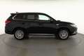 Mitsubishi Outlander 2.4 PHEV 4WD LED Android Apple 360° Nero - thumbnail 6