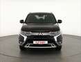Mitsubishi Outlander 2.4 PHEV 4WD LED Android Apple 360° Nero - thumbnail 8