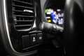 Mitsubishi Outlander 2.4 PHEV 4WD LED Android Apple 360° Nero - thumbnail 20
