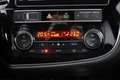 Mitsubishi Outlander 2.4 PHEV 4WD LED Android Apple 360° Nero - thumbnail 12