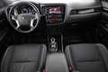 Mitsubishi Outlander 2.4 PHEV 4WD LED Android Apple 360° Nero - thumbnail 9