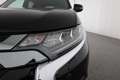 Mitsubishi Outlander 2.4 PHEV 4WD LED Android Apple 360° Nero - thumbnail 30