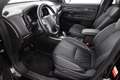 Mitsubishi Outlander 2.4 PHEV 4WD LED Android Apple 360° Nero - thumbnail 24