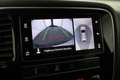Mitsubishi Outlander 2.4 PHEV 4WD LED Android Apple 360° Nero - thumbnail 28
