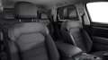Volkswagen Touareg 4M 3.0 TDI*NAVI*LEDER*AHK*KAM*LUFT*SHZ*1 Grau - thumbnail 5