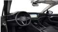 Volkswagen Touareg 4M 3.0 TDI*NAVI*LEDER*AHK*KAM*LUFT*SHZ*1 Grau - thumbnail 4