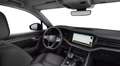 Volkswagen Touareg 4M 3.0 TDI*NAVI*LEDER*AHK*KAM*LUFT*SHZ*1 Grau - thumbnail 3