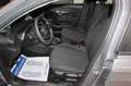 Peugeot 208 1.2 PureTech 100 Stop&Start 5 porte Style KM.ZERO Grigio - thumbnail 6