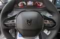 Peugeot 208 1.2 PureTech 100 Stop&Start 5 porte Style KM.ZERO Grigio - thumbnail 10