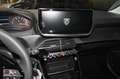 Peugeot 208 1.2 PureTech 100 Stop&Start 5 porte Style KM.ZERO Grigio - thumbnail 7
