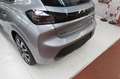 Peugeot 208 1.2 PureTech 100 Stop&Start 5 porte Style KM.ZERO Grigio - thumbnail 14