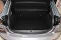 Peugeot 208 1.2 PureTech 100 Stop&Start 5 porte Style KM.ZERO Grigio - thumbnail 13