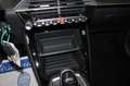 Peugeot 208 1.2 PureTech 100 Stop&Start 5 porte Style KM.ZERO Grigio - thumbnail 9