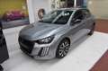 Peugeot 208 1.2 PureTech 100 Stop&Start 5 porte Style KM.ZERO Grigio - thumbnail 1