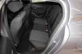 Peugeot 208 1.2 PureTech 100 Stop&Start 5 porte Style KM.ZERO Grigio - thumbnail 12