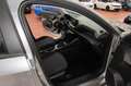Peugeot 208 1.2 PureTech 100 Stop&Start 5 porte Style KM.ZERO Grigio - thumbnail 15