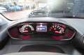 Peugeot 208 1.2 PureTech 100 Stop&Start 5 porte Style KM.ZERO Grigio - thumbnail 11