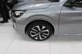 Peugeot 208 1.2 PureTech 100 Stop&Start 5 porte Style KM.ZERO Grigio - thumbnail 5