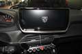 Peugeot 208 1.2 PureTech 100 Stop&Start 5 porte Style KM.ZERO Grigio - thumbnail 8