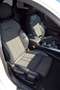 Audi A4 Avant 40 TFSI quattro S edition Virtual Cockpit Pl Blanc - thumbnail 20