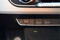 Audi A4 Avant 40 TFSI quattro S edition Virtual Cockpit Pl Blanc - thumbnail 30