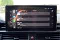 Audi A4 Avant 40 TFSI quattro S edition Virtual Cockpit Pl Blanc - thumbnail 25