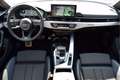 Audi A4 Avant 40 TFSI quattro S edition Virtual Cockpit Pl Blanc - thumbnail 15