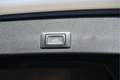 Audi A4 Avant 40 TFSI quattro S edition Virtual Cockpit Pl Blanc - thumbnail 45