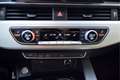 Audi A4 Avant 40 TFSI quattro S edition Virtual Cockpit Pl Blanc - thumbnail 28