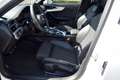 Audi A4 Avant 40 TFSI quattro S edition Virtual Cockpit Pl Blanc - thumbnail 17