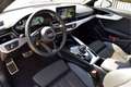 Audi A4 Avant 40 TFSI quattro S edition Virtual Cockpit Pl Blanc - thumbnail 12