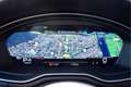 Audi A4 Avant 40 TFSI quattro S edition Virtual Cockpit Pl Blanc - thumbnail 22